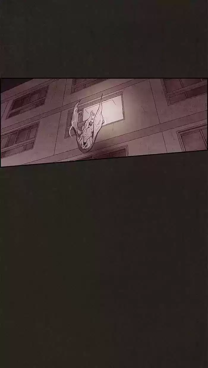 Home Sweet Home Kim Carnby Chapter 107