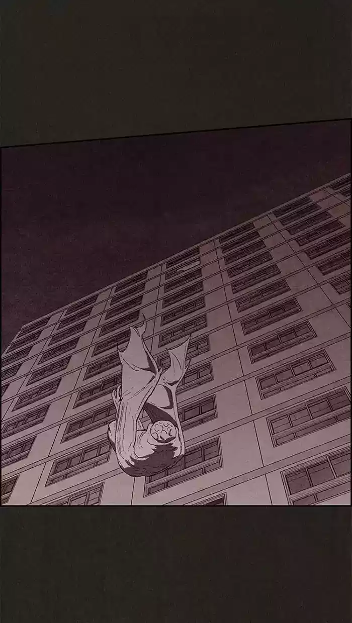 Home Sweet Home Kim Carnby Chapter 107