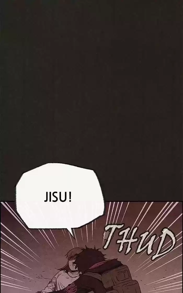 Home Sweet Home Kim Carnby Chapter 107