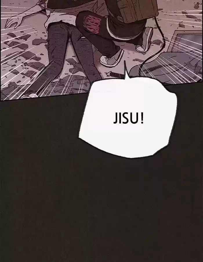 Home Sweet Home Kim Carnby Chapter 107