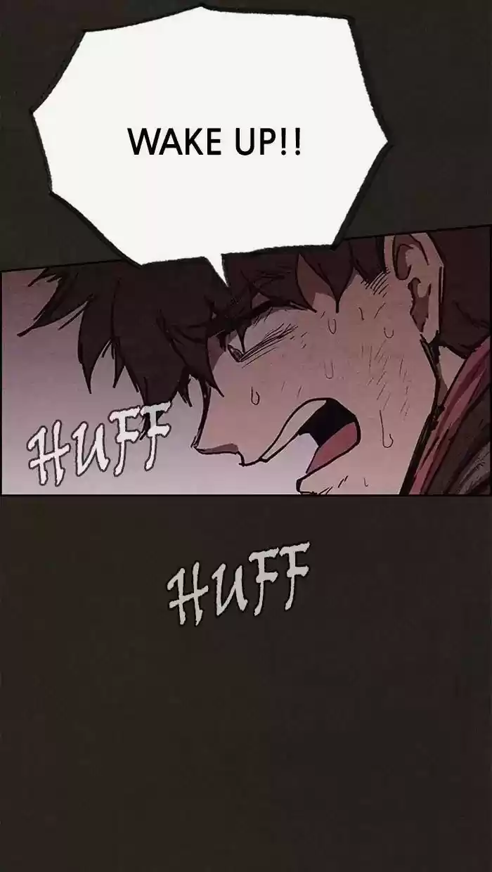 Home Sweet Home Kim Carnby Chapter 107