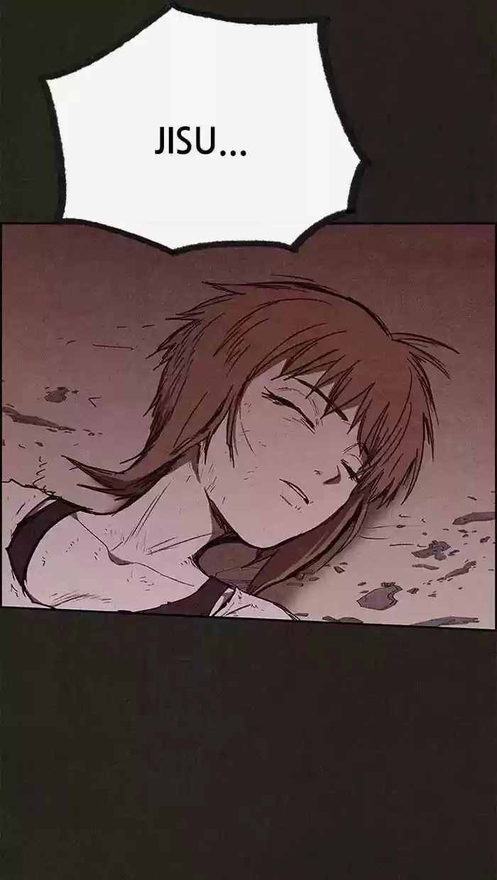 Home Sweet Home Kim Carnby Chapter 107