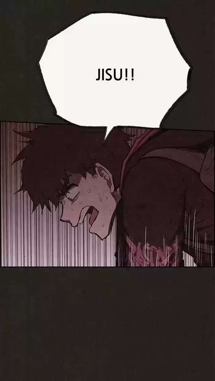 Home Sweet Home Kim Carnby Chapter 107