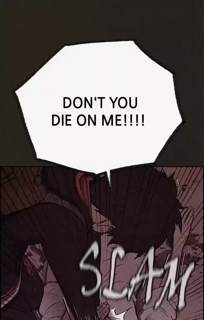 Home Sweet Home Kim Carnby Chapter 107