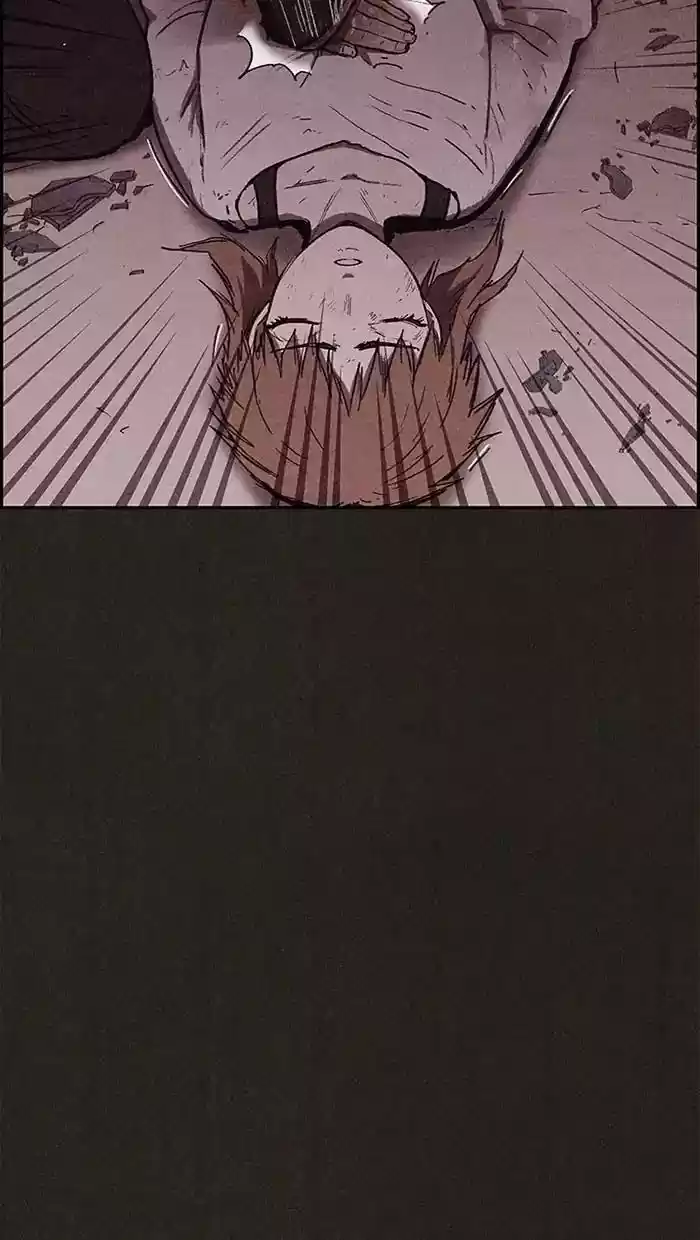 Home Sweet Home Kim Carnby Chapter 107