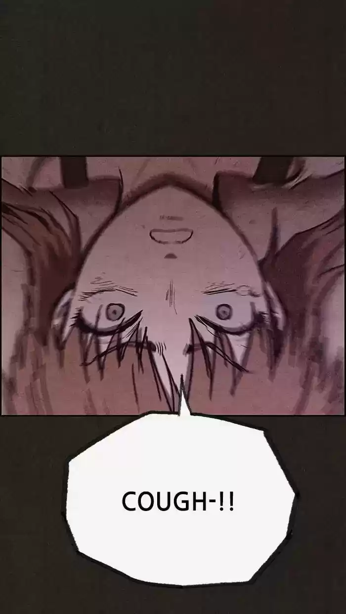 Home Sweet Home Kim Carnby Chapter 107