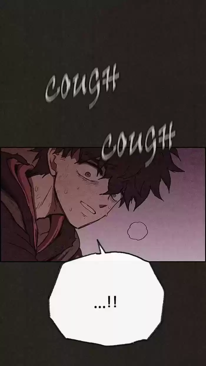 Home Sweet Home Kim Carnby Chapter 107