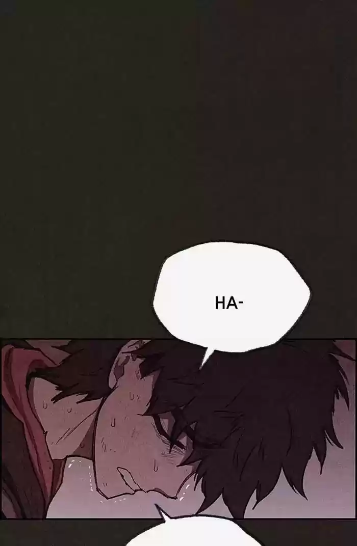 Home Sweet Home Kim Carnby Chapter 107