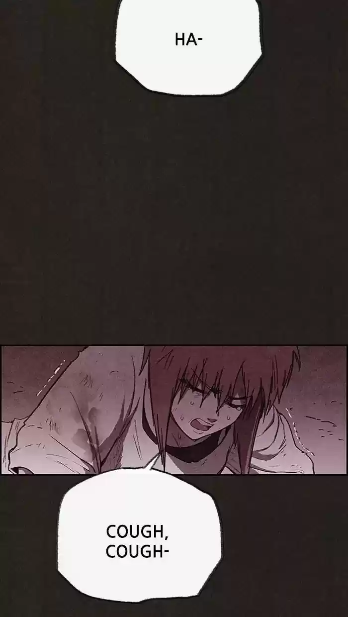 Home Sweet Home Kim Carnby Chapter 107