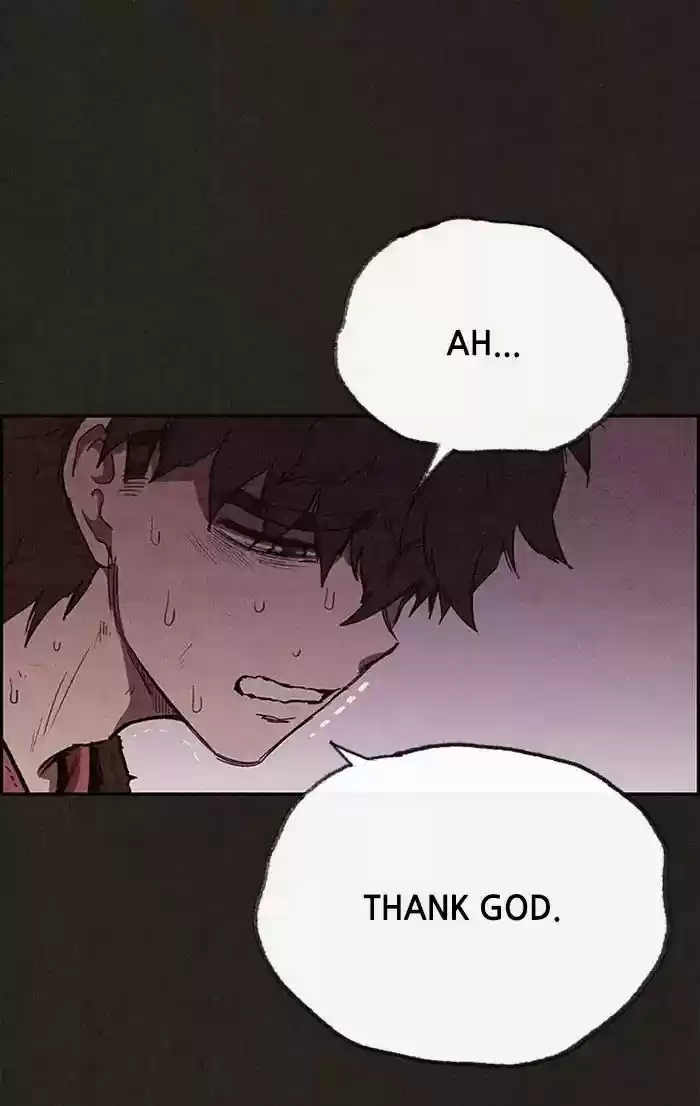 Home Sweet Home Kim Carnby Chapter 107