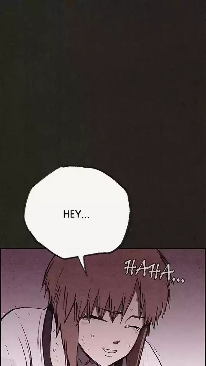 Home Sweet Home Kim Carnby Chapter 107