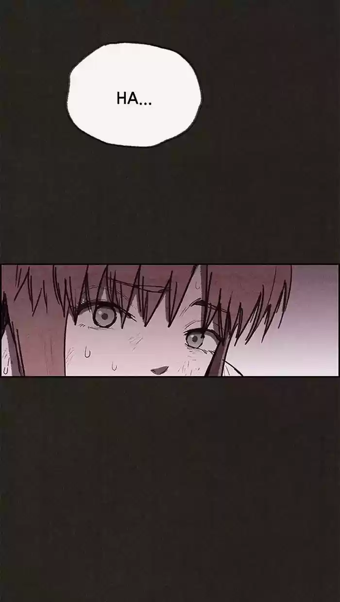 Home Sweet Home Kim Carnby Chapter 107