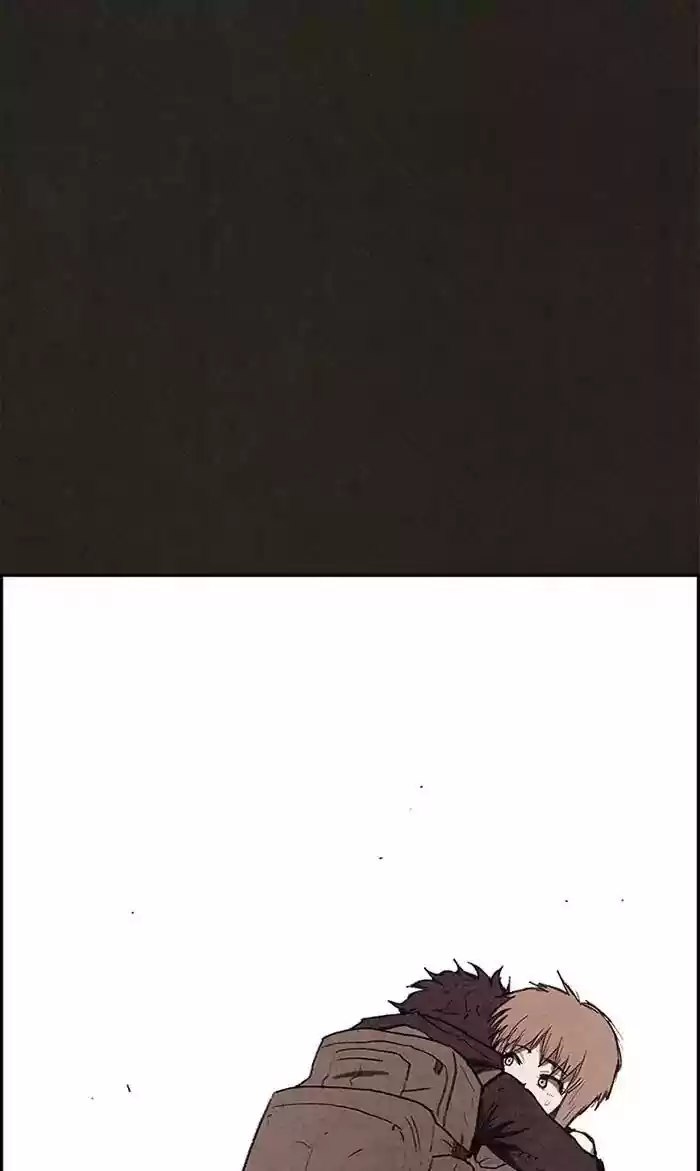 Home Sweet Home Kim Carnby Chapter 107