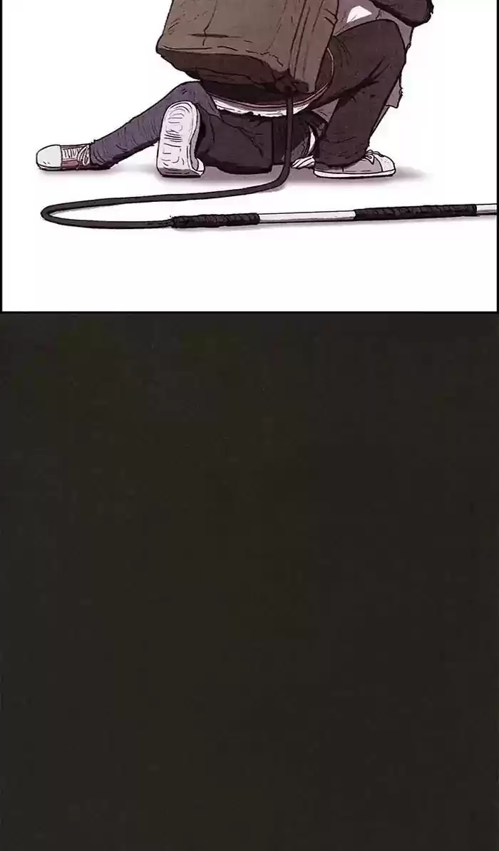 Home Sweet Home Kim Carnby Chapter 107