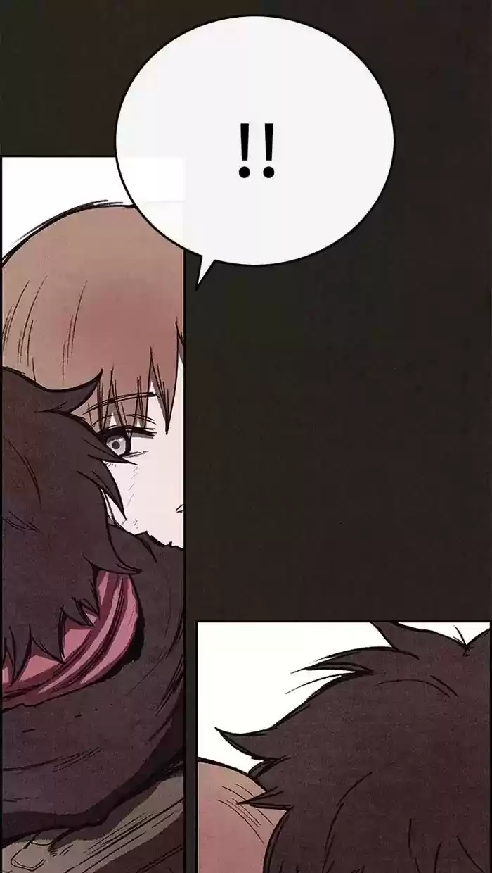 Home Sweet Home Kim Carnby Chapter 107