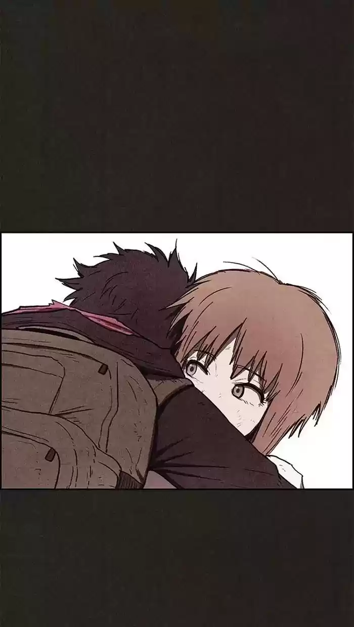 Home Sweet Home Kim Carnby Chapter 107