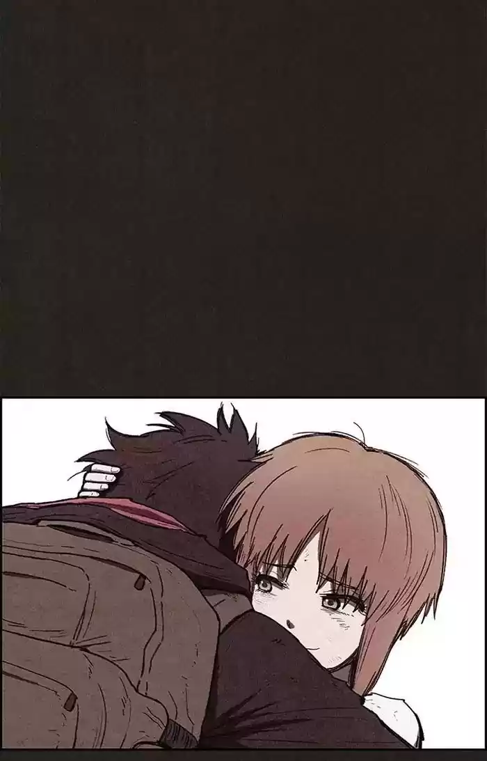 Home Sweet Home Kim Carnby Chapter 107