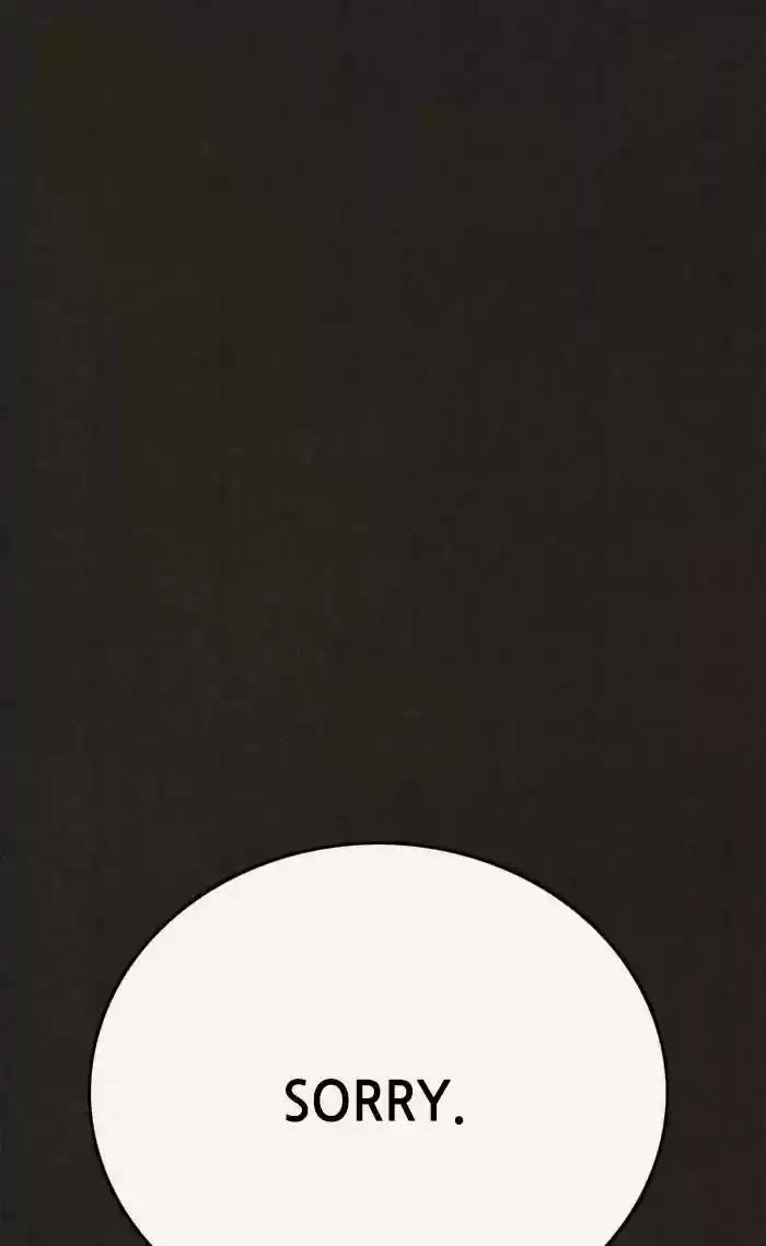 Home Sweet Home Kim Carnby Chapter 107