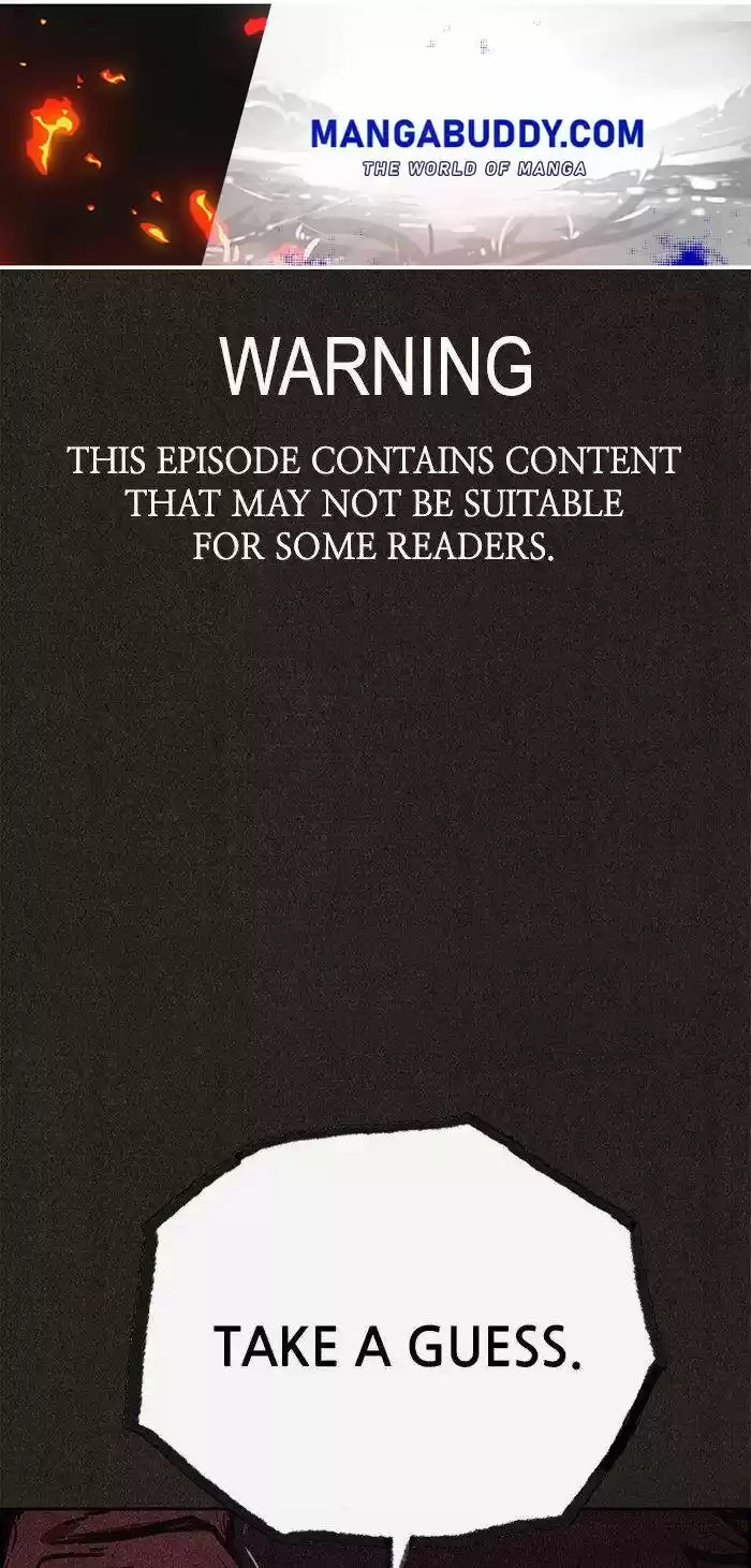 Home Sweet Home Kim Carnby Chapter 136