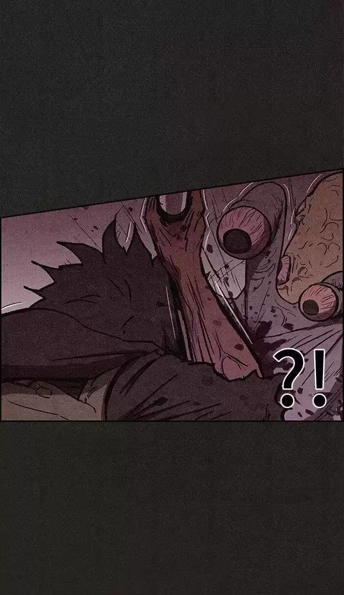 Home Sweet Home Kim Carnby Chapter 136