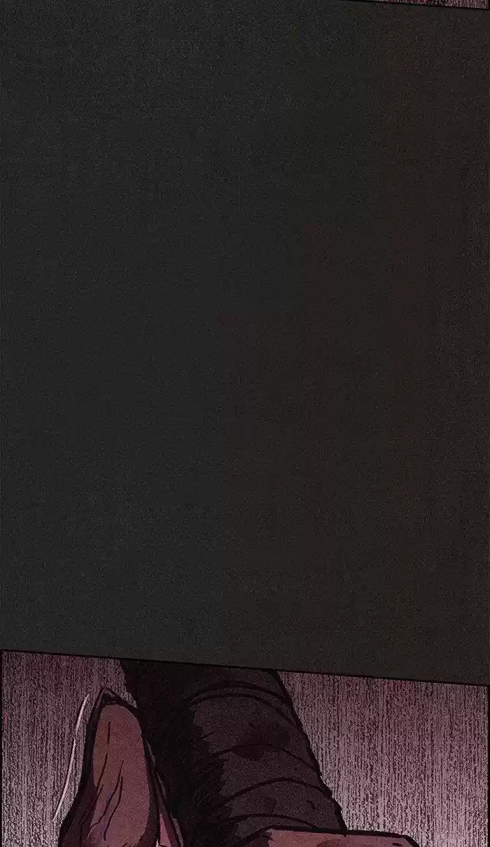 Home Sweet Home Kim Carnby Chapter 136