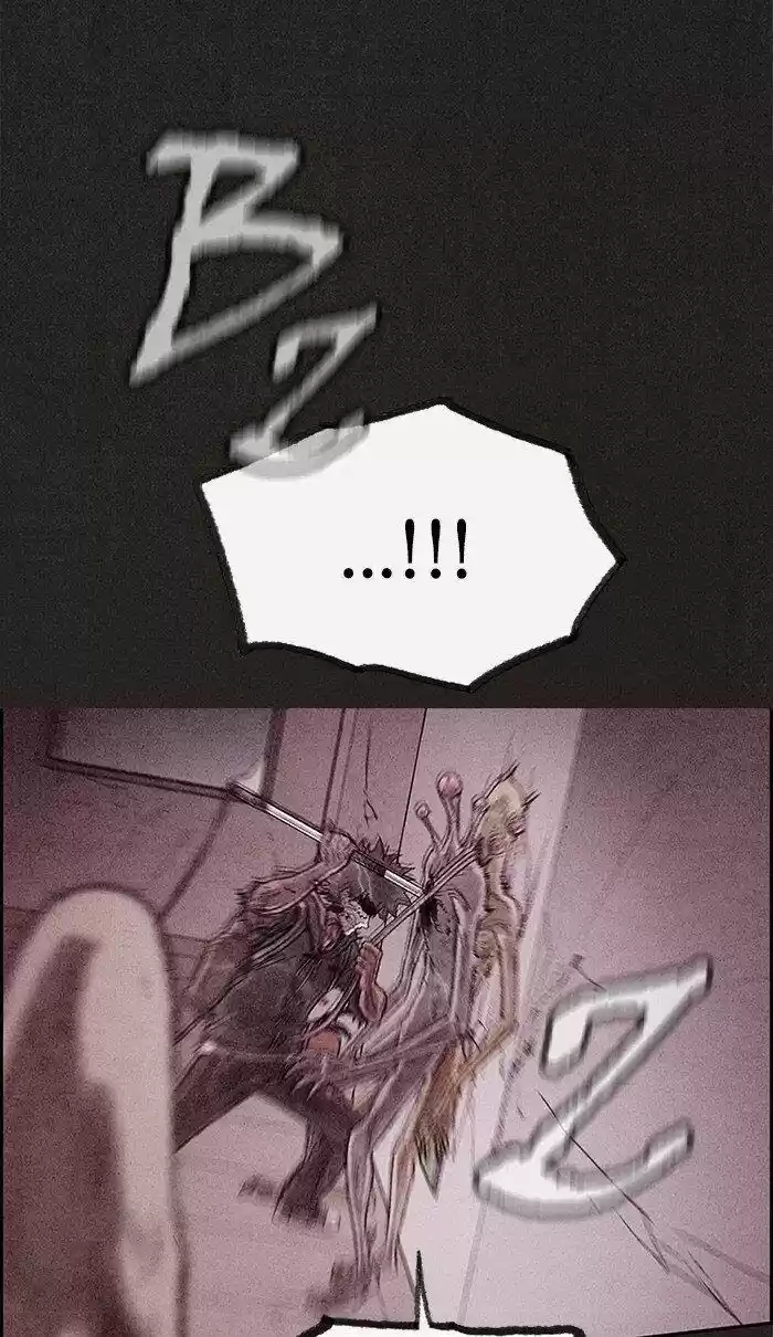 Home Sweet Home Kim Carnby Chapter 136