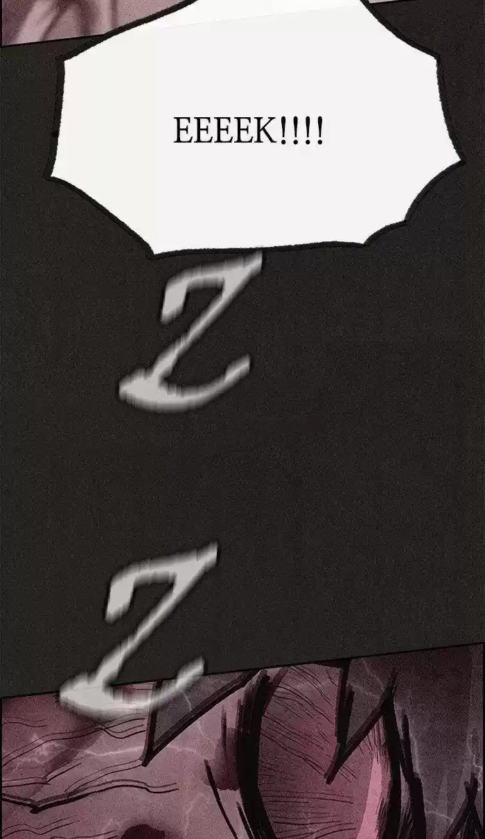 Home Sweet Home Kim Carnby Chapter 136