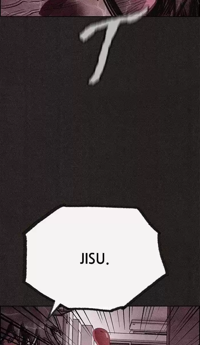 Home Sweet Home Kim Carnby Chapter 136