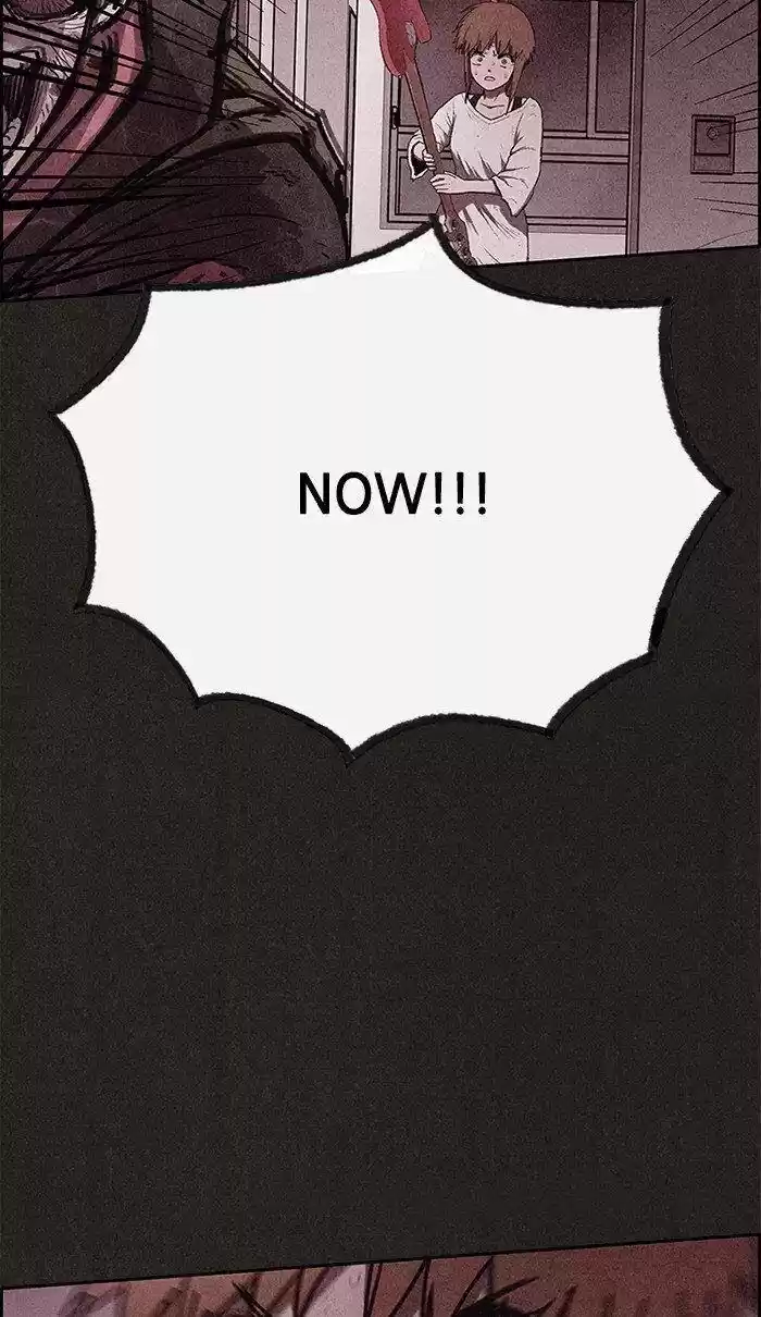 Home Sweet Home Kim Carnby Chapter 136