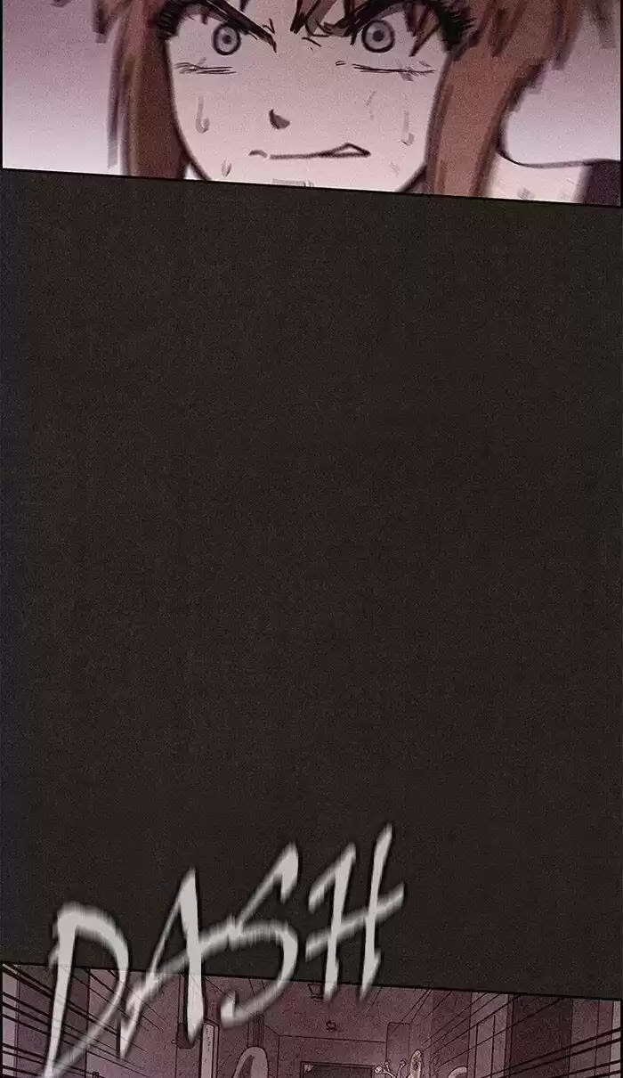 Home Sweet Home Kim Carnby Chapter 136