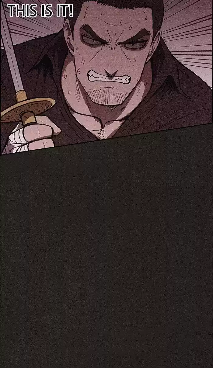 Home Sweet Home Kim Carnby Chapter 136