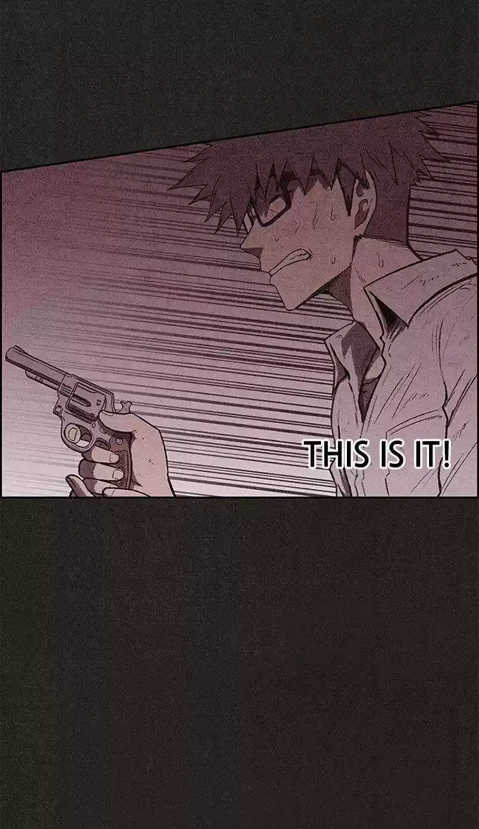 Home Sweet Home Kim Carnby Chapter 136