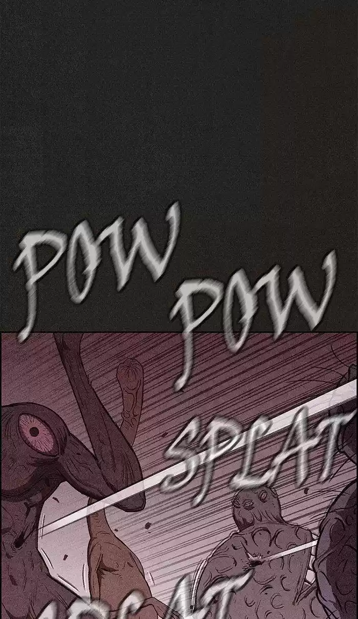 Home Sweet Home Kim Carnby Chapter 136