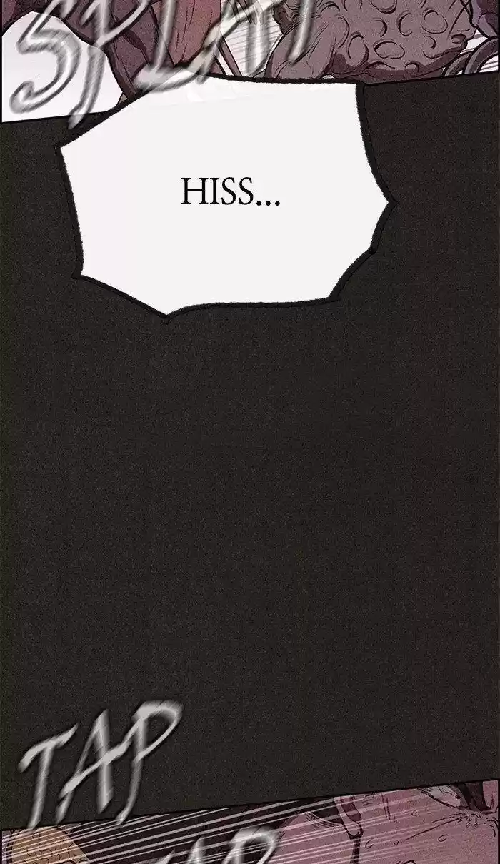 Home Sweet Home Kim Carnby Chapter 136