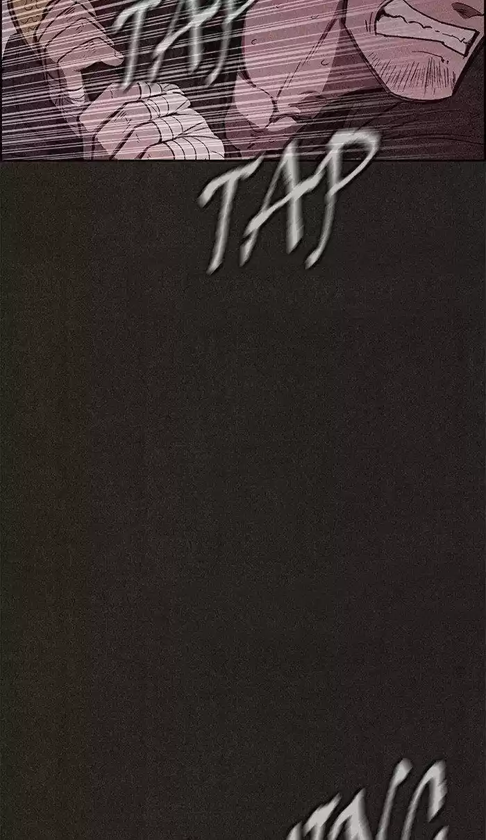 Home Sweet Home Kim Carnby Chapter 136