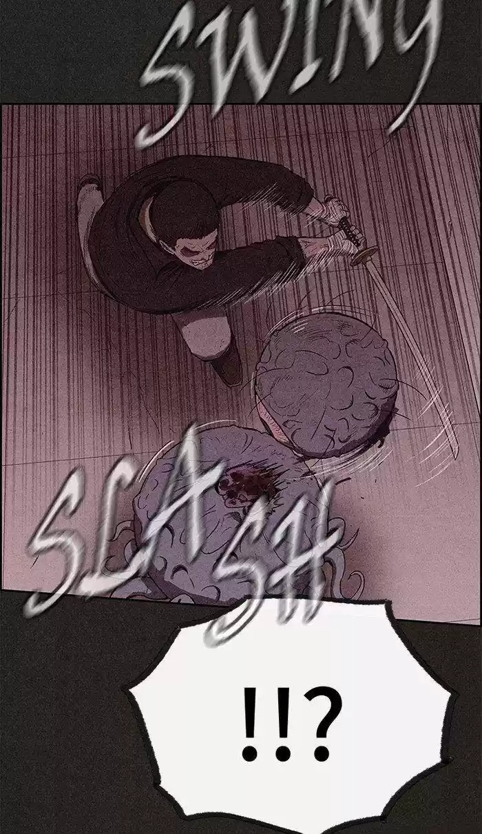 Home Sweet Home Kim Carnby Chapter 136