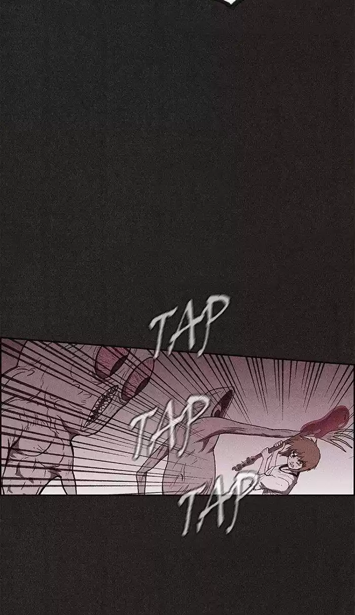 Home Sweet Home Kim Carnby Chapter 136