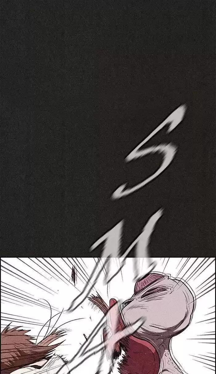 Home Sweet Home Kim Carnby Chapter 136