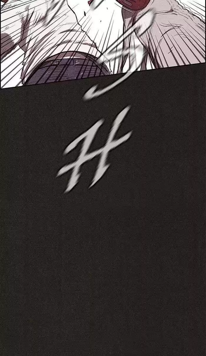 Home Sweet Home Kim Carnby Chapter 136