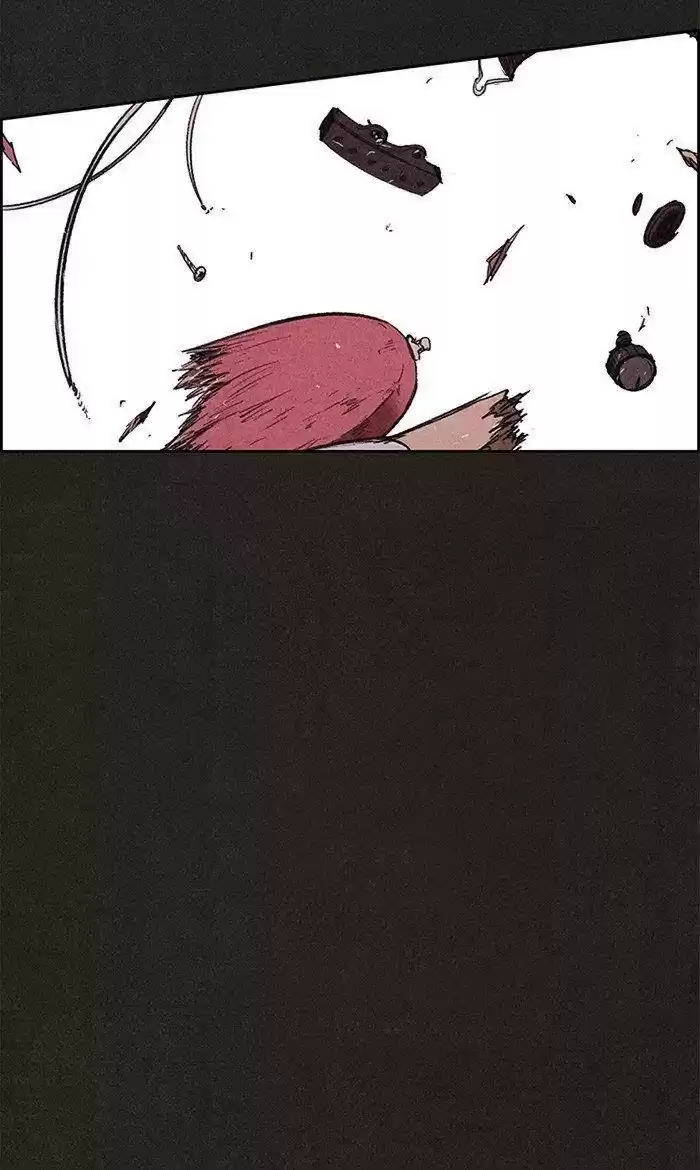 Home Sweet Home Kim Carnby Chapter 136