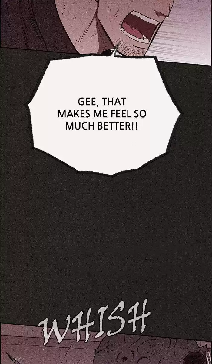 Home Sweet Home Kim Carnby Chapter 136