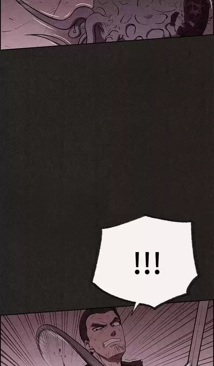 Home Sweet Home Kim Carnby Chapter 136