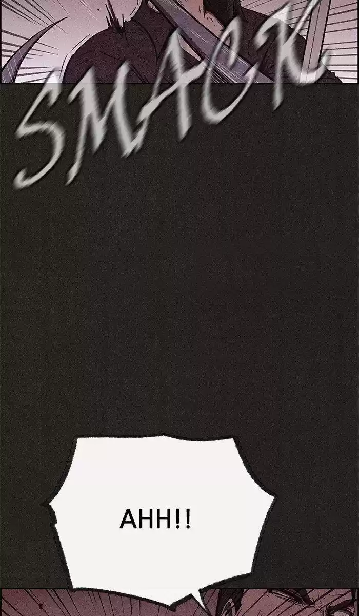 Home Sweet Home Kim Carnby Chapter 136