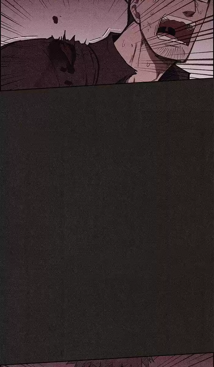 Home Sweet Home Kim Carnby Chapter 136