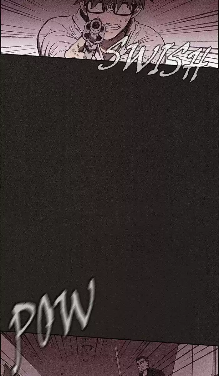 Home Sweet Home Kim Carnby Chapter 136