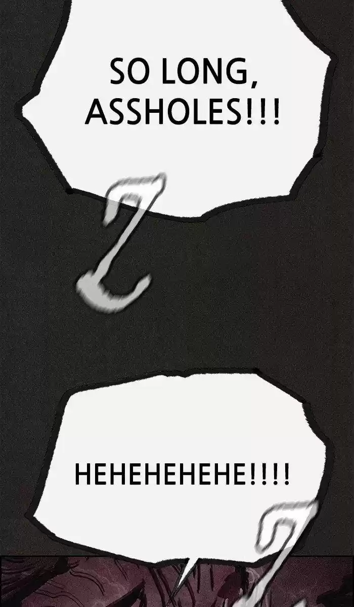 Home Sweet Home Kim Carnby Chapter 136