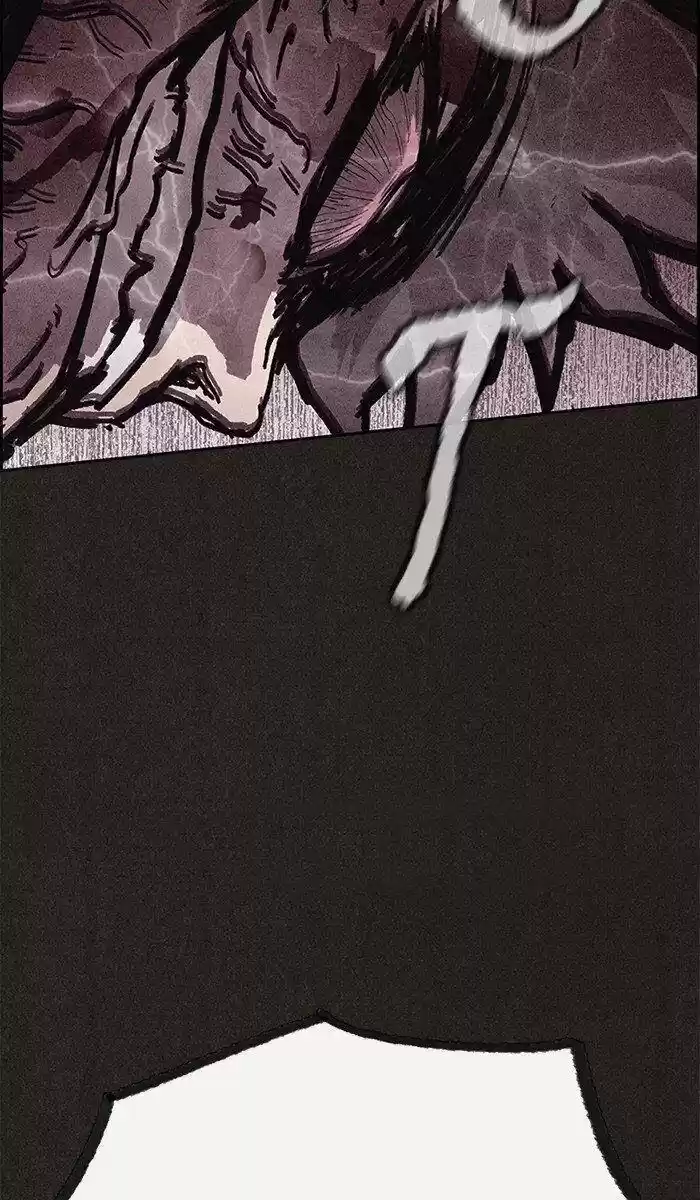 Home Sweet Home Kim Carnby Chapter 136