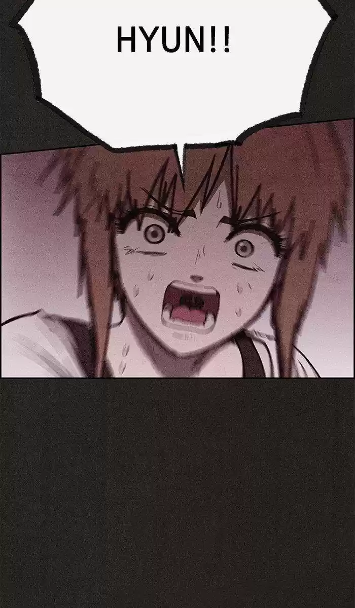 Home Sweet Home Kim Carnby Chapter 136