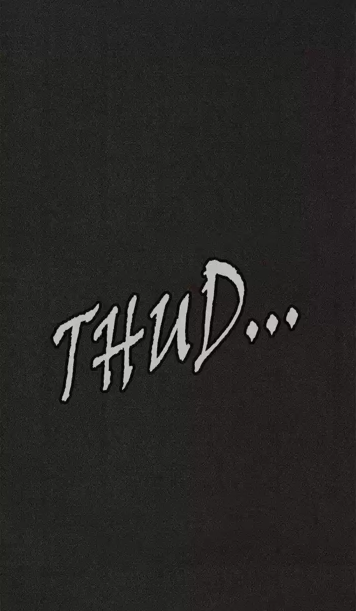 Home Sweet Home Kim Carnby Chapter 136