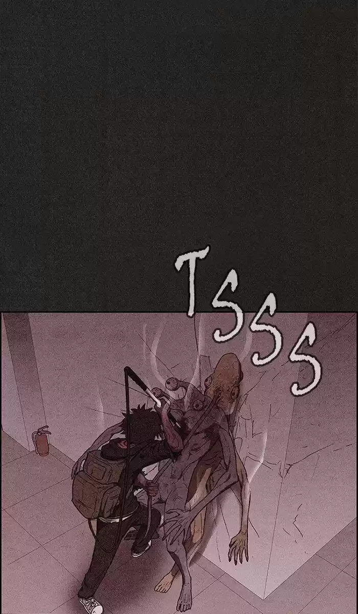 Home Sweet Home Kim Carnby Chapter 136